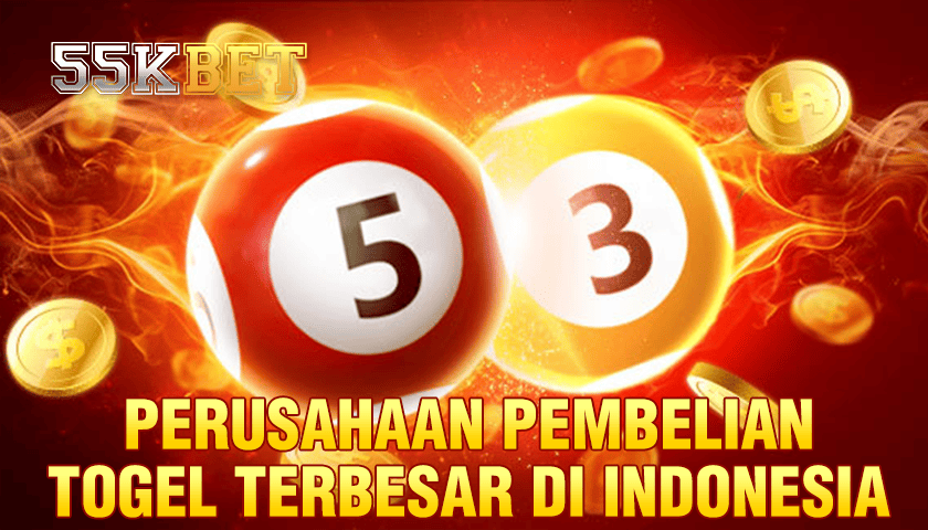 Kode Alam Kejatuhan Cicak | 10+ Erek Erek 2D 3D