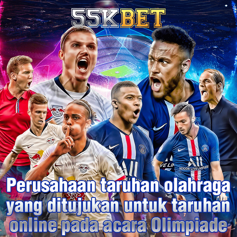 Layar303 : Link Daftar Situs Judi Slot On Mudah Maxwin