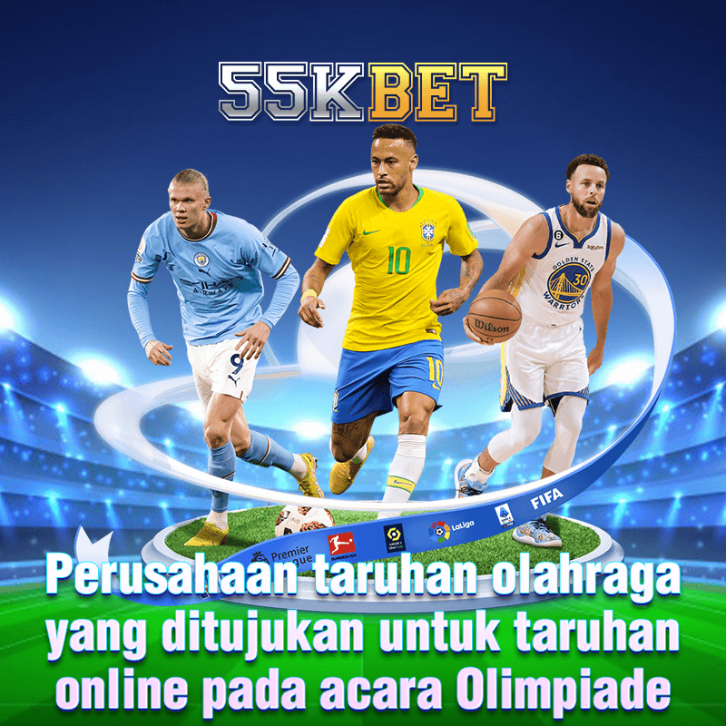 Omega89 (omega89win)Profil