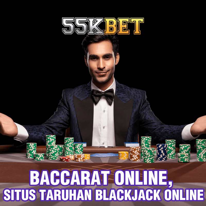 Situs Judi Bola Resmi Terbesar Di Indonesia - HOKIEMAS