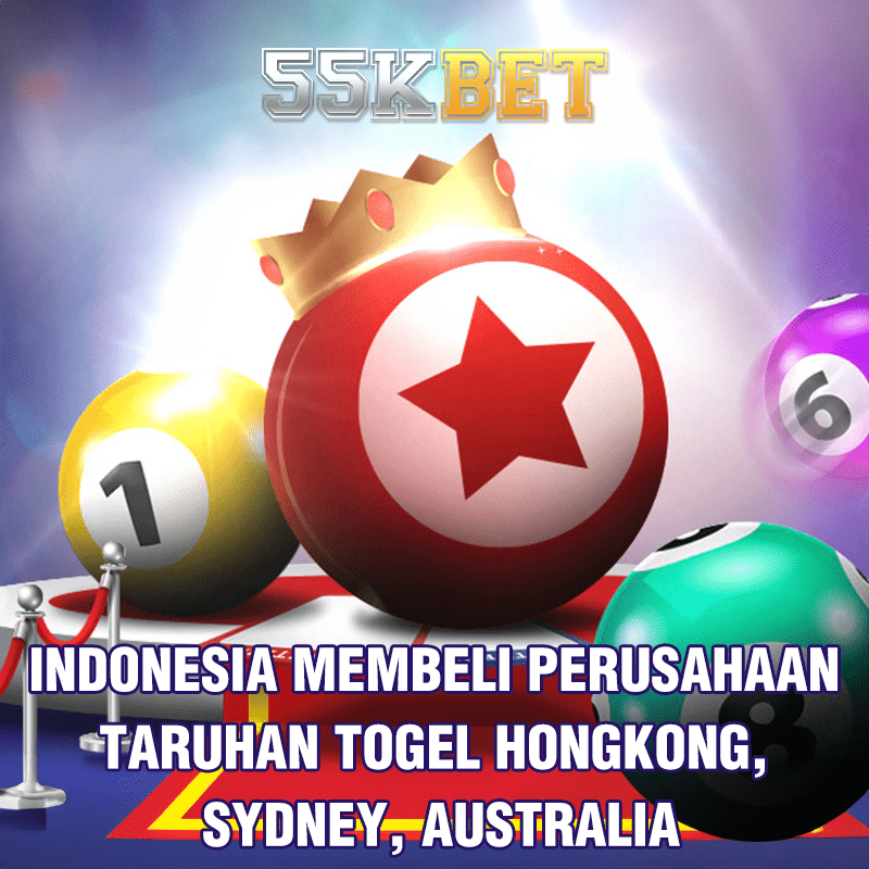 Togel Hongkong: Keluaran HK Hari ini, Data Prize HK, Toto HK