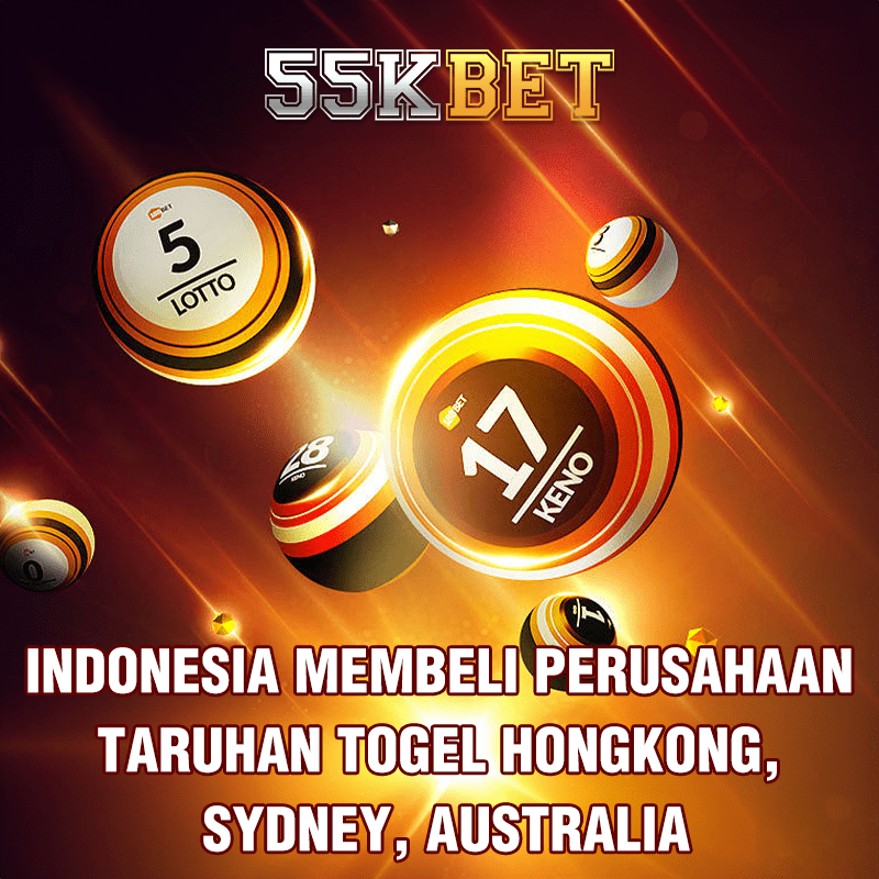 TOGEL138 | Situs Toto Togel #1 & Bandar Togel Toto Macau