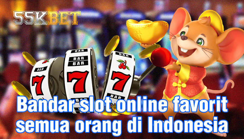 SENANG4D | RTP Terbaru 2025 Jaminan Akurat Gacor MAXWIN