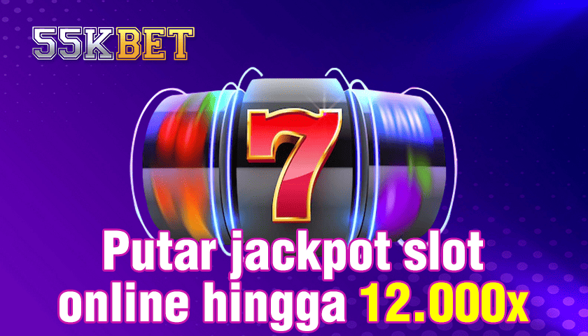 Mencoba Slot Demo Gampang Maxwin di Situs Pragmatic121