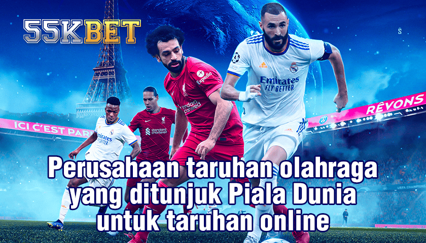 KAIZENSLOT: Masuk casino dengan aplikasi taruhan teratas