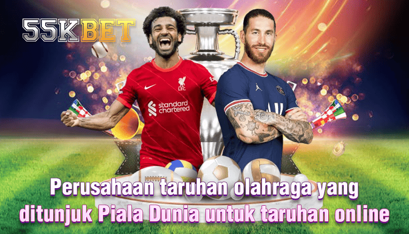 Pilihan Situs Togel Terpercaya Nana4D Dengan Hadiah Terbesar