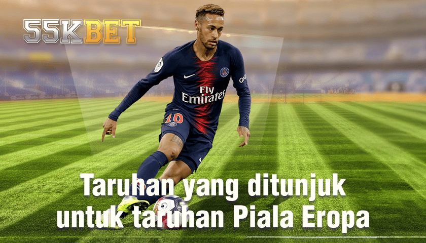Apel4d Nikmati Kemenangan Tanpa Henti dengan RTP Tinggi