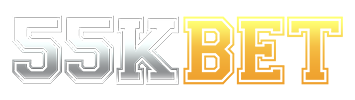 logo surebet