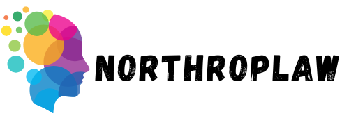 northroplaw